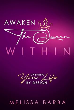 Awaken The Queen Within