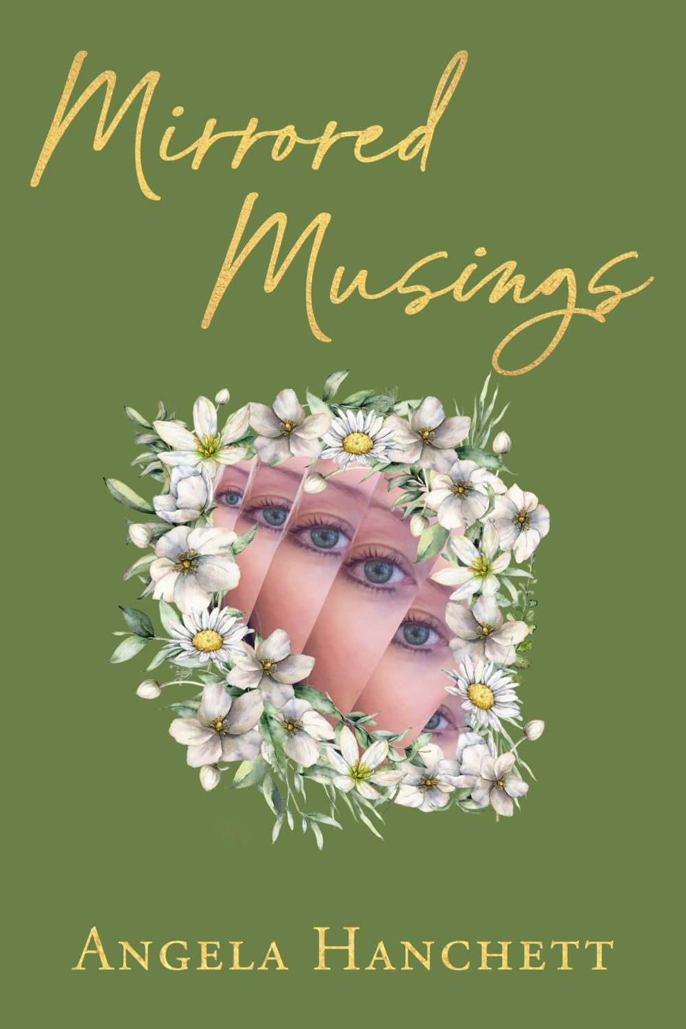 Mirrored Musings