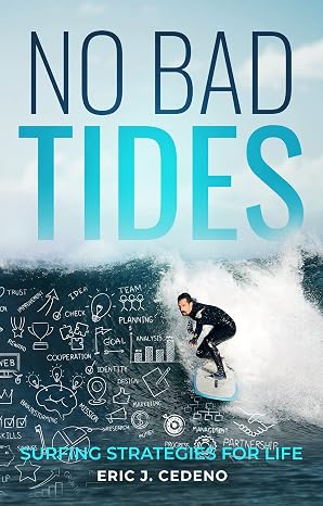 No Bad Tides