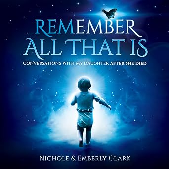 Remember All That Is
